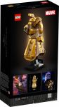 LEGO 76191 - Bild 6
