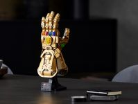 LEGO 76191 - Bild 7