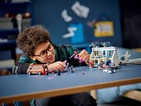 LEGO 76192 - Bild 10