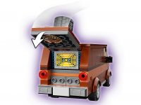 LEGO 76192 - Bild 5