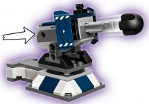LEGO 76192 - Bild 6