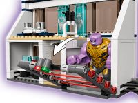 LEGO 76192 - Bild 7