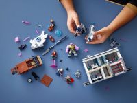 LEGO 76192 - Bild 9