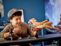 LEGO 76193 - Bild 11