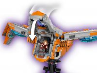 LEGO 76193 - Bild 6