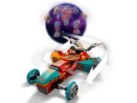 LEGO 76194 - Bild 3