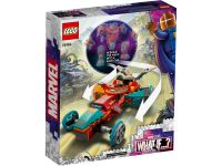 LEGO 76194 - Bild 5