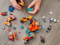 LEGO 76194 - Bild 6