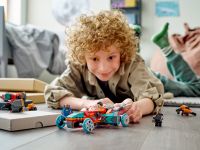 LEGO 76194 - Bild 7