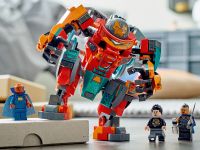 LEGO 76194 - Bild 8