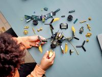 LEGO 76195 - Bild 7