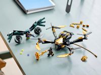 LEGO 76195 - Bild 9