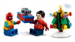 LEGO 76196 - Bild 3