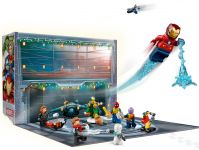LEGO 76196 - Bild 4