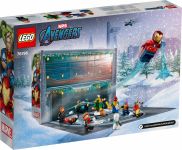 LEGO 76196 - Bild 5