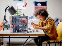LEGO 76196 - Bild 6