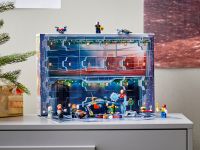 LEGO 76196 - Bild 7