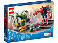LEGO 76198 - Verpackung Rueckseite