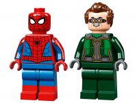 LEGO 76198 - Bild 2