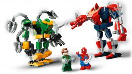 LEGO 76198 - Bild 4