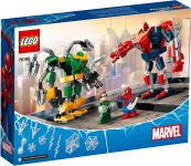 LEGO 76198 - Bild 6