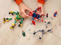 LEGO 76198 - Bild 7