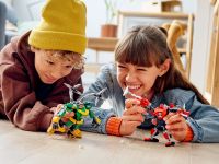 LEGO 76198 - Bild 8