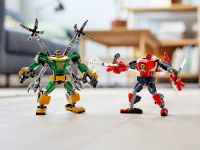 LEGO 76198 - Bild 9