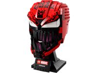 LEGO Super Heroes 76199 Carnage