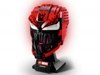 LEGO 76199 - Bild 2