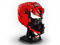 LEGO 76199 - Bild 4