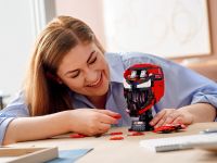LEGO 76199 - Bild 6