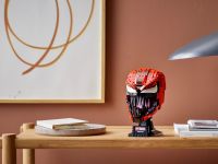 LEGO 76199 - Bild 8