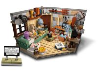LEGO 76200 - Bild 2