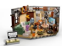 LEGO 76200 - Bild 3
