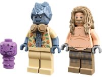 LEGO 76200 - Bild 4