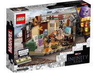 LEGO 76200 - Bild 5