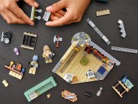 LEGO 76200 - Bild 6