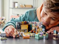 LEGO 76200 - Bild 7