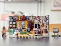 LEGO 76200 - Bild 8