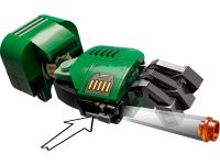 LEGO 76201 - Bild 4