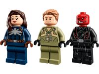 LEGO 76201 - Bild 5