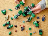 LEGO 76201 - Bild 7