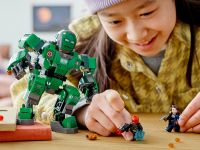 LEGO 76201 - Bild 8