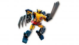 LEGO 76202 - Bild 1
