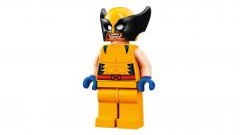 LEGO 76202 - Bild 2