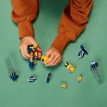 LEGO 76202 - Bild 5