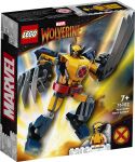 LEGO 76202 - Verpackung Ansicht 1