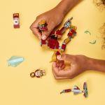 LEGO Super Heroes 76203 Iron Man Mech LEGO_76203_alt4.jpg