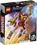 LEGO Super Heroes 76203 Iron Man Mech LEGO_76203_box1_v29.jpg